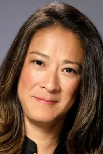 Джет Уилкинсон