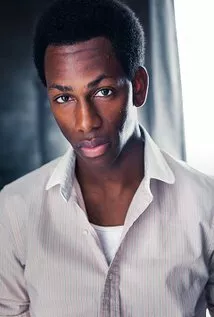 Эрик Бериман