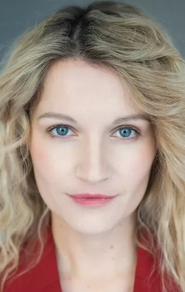 Евгения Малахова