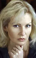 Людмила Светлова