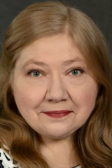 Татьяна Пискарева