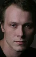 Александр Кудринский