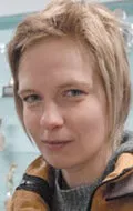 Вера Яковенко