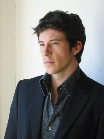 Александр Балдуцци