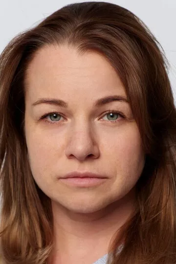 Екатерина Белова