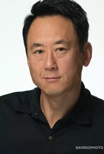 Джеймс&nbsp;И