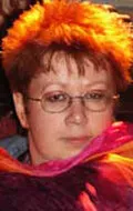 Елена Цвентух