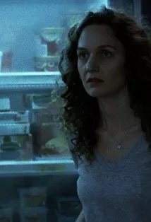 Хелена Альбергария