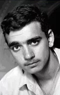 Георгий Чилингарашвили
