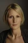 Ceire o 'Donoghue