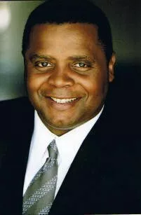 Джей Джексон