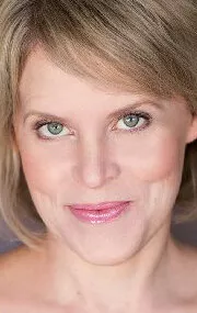 Эрин Стоддард