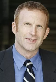 Николас Джакуа