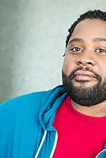 Кэш Абдулмалик