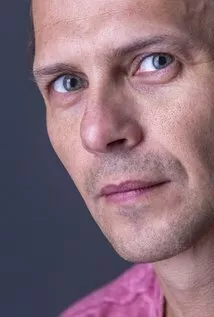 Филип Кристиан Клаассен