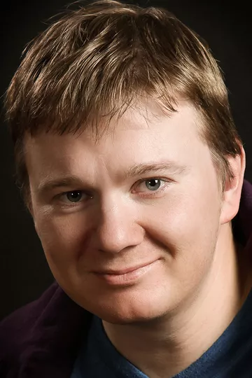 Юрий Шеланков