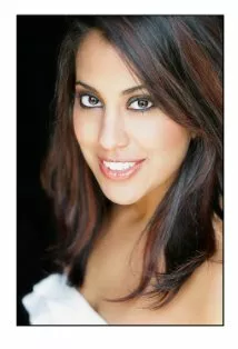 Манини Гупта