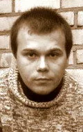 Алексей Климов