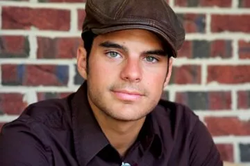 Джеффри Азизе