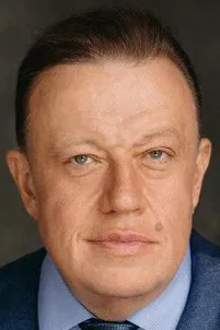 Александр Бондарев