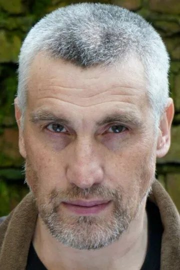 Эдуард Галеев