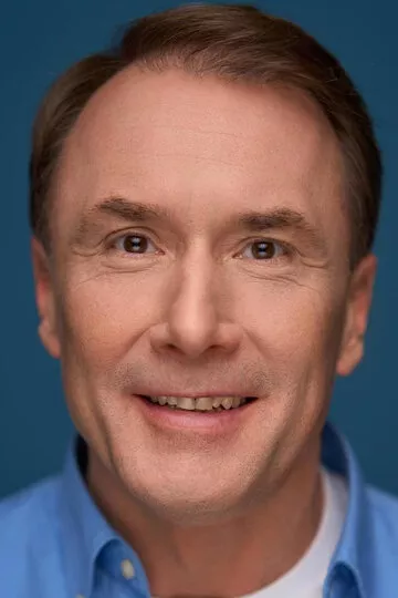 Алексей Игнатьев