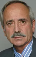 Владимир Михайлов
