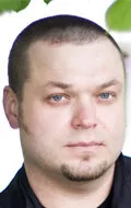 Алексей Пугачев