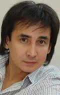 Булат Юсупов
