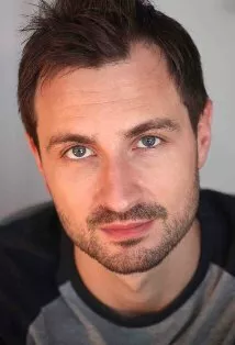 Александр Скарбек