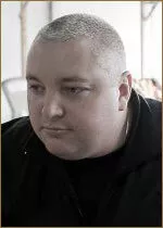 Сергей Садовников