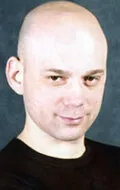 Дмитрий Уросов