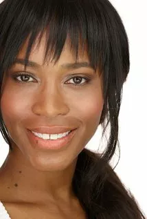 Валисия ЛеКае