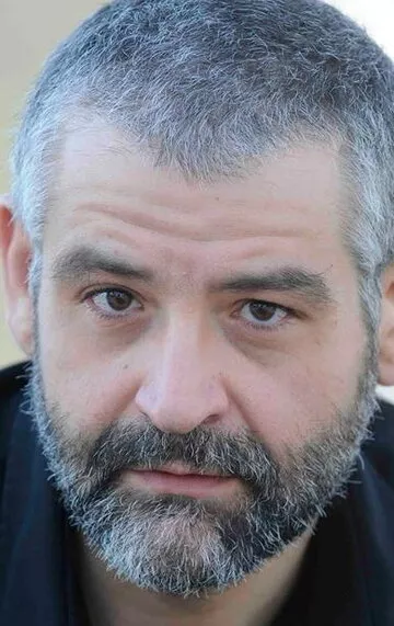 Фортунато Серлино