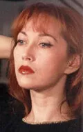 Ирина Коренева