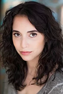 Бренанн Стакер