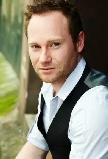 Морган Дерера