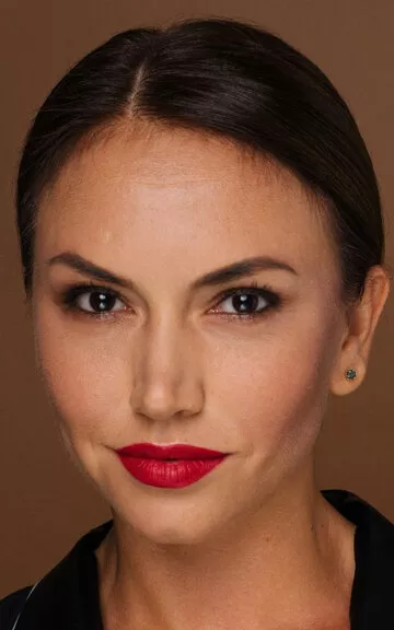 Румия Ниязова