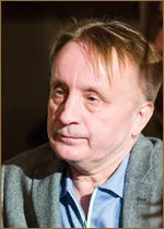 Александр Просянов