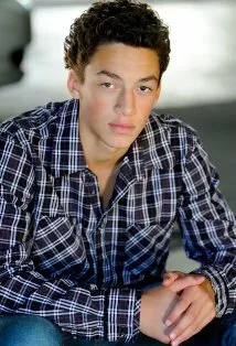 Эддисон Тессема