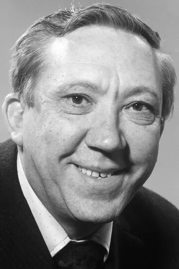 Юрий Никулин