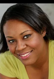 Теана-Мари Смит