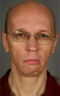 Фёдор Малышев