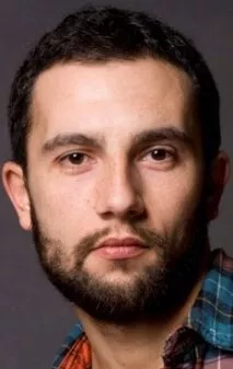 Винченцо Скуручи