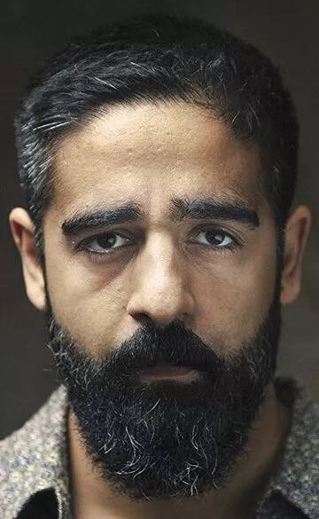 Кардо Радзаци