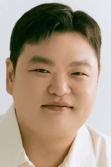 Ко Гю-пхиль