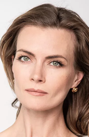 Алёна Кулешова