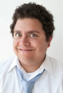 Альберт Минорер -младший