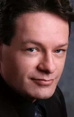 Джордж Седер