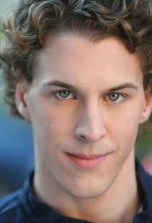 Джесси Лафлер